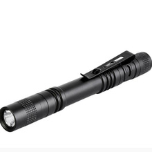 ���R�dLED��yAA��늳؏����������ͲС���7̖늳��t���P�Ο�