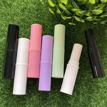 �F؛ �����3.5g��ɫ��ɫ����ܿ�Ϟ��diy����չ�ֱ�ഽ��ܲ�ɫ