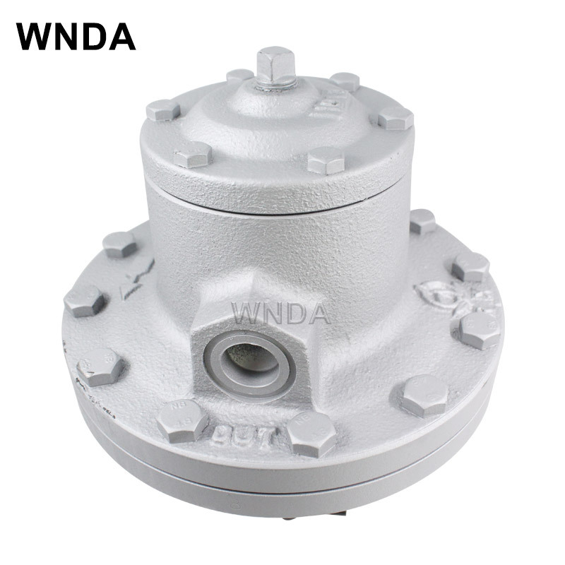 ձVENNȼͼѹ RD-7Ʒѹ ȼ¯ѹѹ