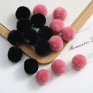 �羳���[�W�zë�q��ëë���׃��@diy�ֹ�����ë�q��������b�b�