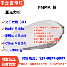 PMMA ձLP-310440-1000ĿīָͻyƷ