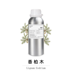 ���ľ�η����� �M��ֲ�ﾫ��ԭ�ϬF؛���l