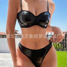 情趣睡衣;情趣套装;情趣文胸