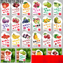 ˮ��ͨ���N��ݮ������÷��Ʒ�ߙn���˘��N�̘˺����й��в����z