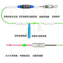 ���\���ﾀ�M���õľ�����������M���b���~���~���c�~��������Ʒ