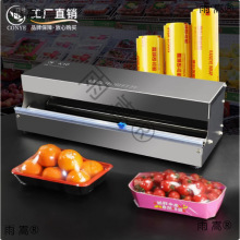 rĤCĤCˮrĤbCĤCñrĤи