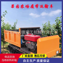 Ďʽ\ݔ܇ɽȫιrbж܇Һ\܇d