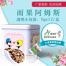 Ybbʲ\{{ݮ ϲ׵ǵˮMl