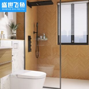 ��ʽ�����~�Ƿ�ľ�y�u600X600�N���l���g�ɴuԡ�Ҡ��u�͏d������