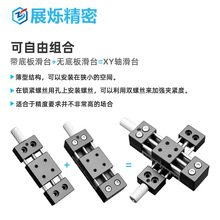 ΢�͌�܉̨��20/25/30/30A�քӻ�̨X�S�M�o�z�U΢�{λ��ƽE18