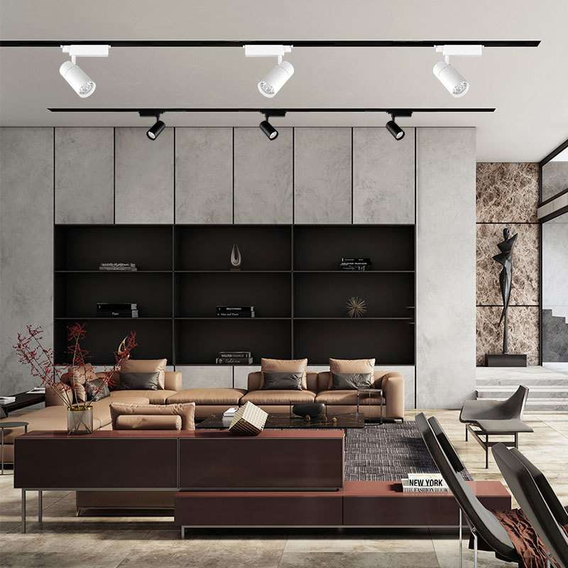 Reprehenderit qui in ea