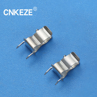 ���U�z�A5mm*20mm �S�~��a���U�z�A ���l���_ PCB��·���䉺�A��