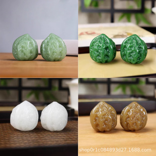 ���½���������������ְѼ���ĩ�Ϻ��ҽ�����������ɫ�������