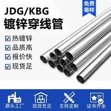 �i�����KBG���پ���GDJ�������o�׾��ܘ��늾��ܽ���ܛ�ܲ��y��