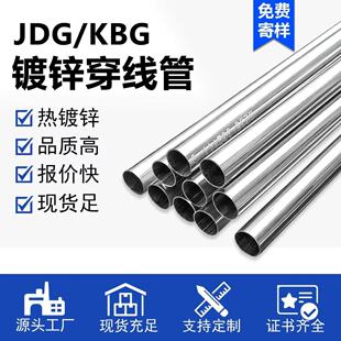 �i�����KBG���پ���GDJ�������o�׾��ܘ��늾��ܽ���ܛ�ܲ��y��