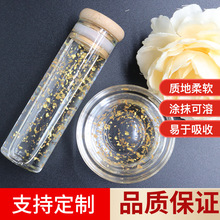 �F؛���l�I�B��  �׉TĨ���ܽ⻯�yƷ���AҺ�ÿ�ԇ�ӷ����