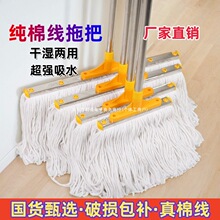 ���P�һ�σ��¿���I��ˮ��ͨ��̖�ϰѼ��ü�����ʽ���õذ��坍