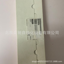������	��ѹ����	6ES71951GA000XA0	6ES7195-1GA00-0XA0	���͵���
