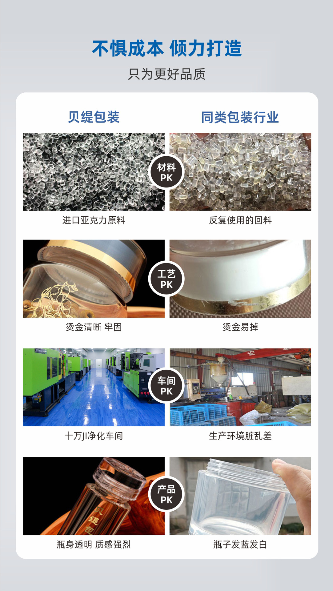 主账号详情页-2_02