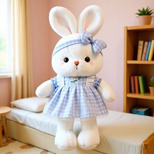 ���Q�ɐۻ�ȹ����ë�q��߿�ͨ���Ȱ������ӹ������˹����նY��