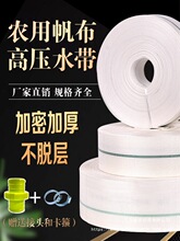 1��2��3���r���������ˮ������ܛ�ܷ����龎���߉�������ĥˮ��