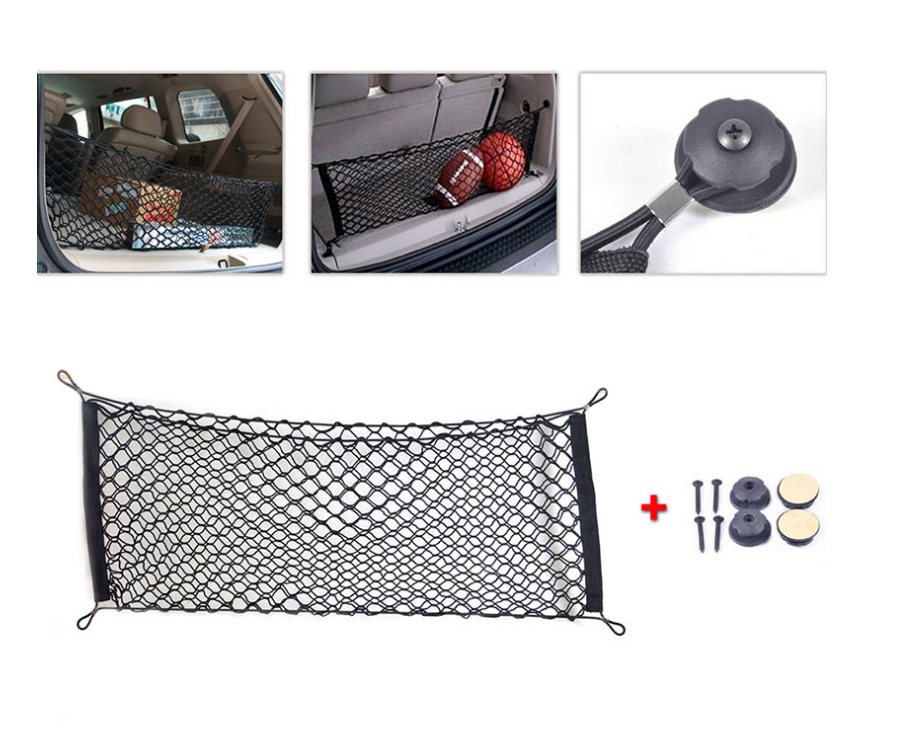 微信截图_20221127110830