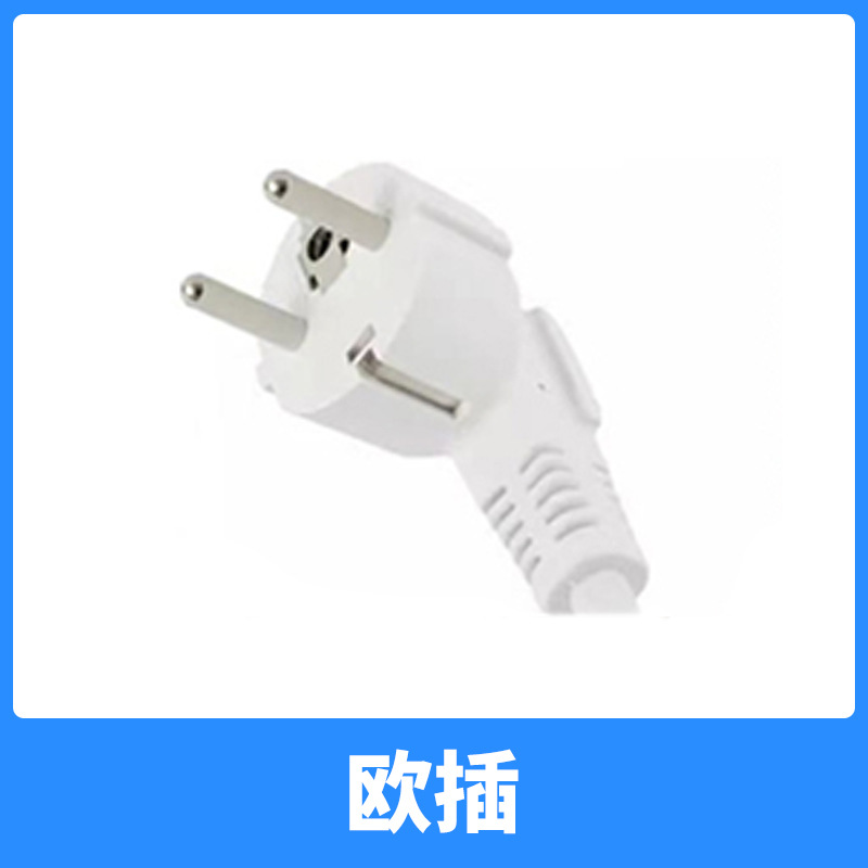 微信图片_20221230150421