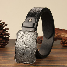 �羳�¿�����ţ�^�������ţ����ʿ��Ƥ���r�Ђ��ԚW���Lѝ�����l