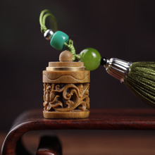 �G̴ľ���U��Ͱ�������֙C��������b�耳׿ے��K朿ɴ��_���L