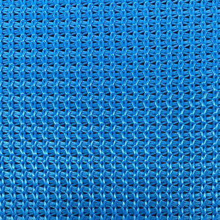 �Ӻ���� 320g�@�֙Cе��ݴ��W�� ����ý�����]�W�۲�