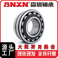 22210CA CC MB MA K/W33VɽCеdĥӺY܈CS