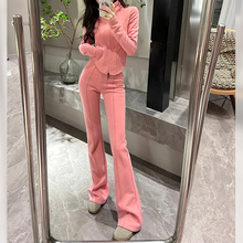 �l�����bŮ2025�����¿�W؛�r��΢��ѝ�\�Ӄɼ��׶��b����һ����