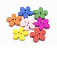 �׃��@�ֹ�diy�߲�÷��ľ�|�~�۲�ɫ���~������÷����ͨľ�^�~��