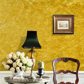 墙衣原材料纯丝线涤纶丝300D长丝材料白丝涤纶纤维FDY纯色墙衣