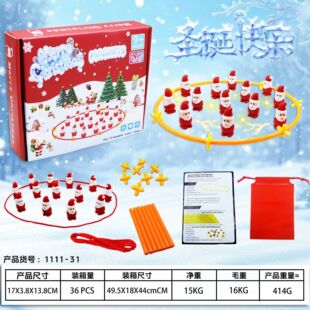 ��Ʒ�}�Q�Y������匦������F���������ǽ≺�H�Ӄ�ͯ��߿羳��
