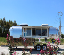 �����ϒ�๦�ܲ��С�Է�܇�־���܇���P�������؛܇�����Ʒ