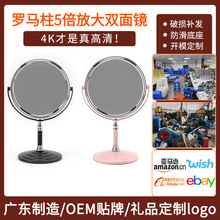 ̨ʽRSyؔҹСYƷ̨ʽyRpD