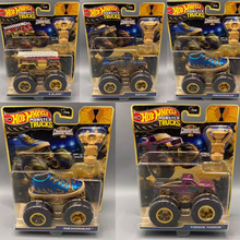 ��̩�L��݆26�¿�����_܇ϵ���к�ģ�ͺϽ��݆܇���