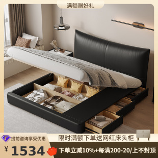 ͩ�Z�����δ���ʽ�O����ϴ����䴲�p������С���͏͹Ń�����Ƥ��