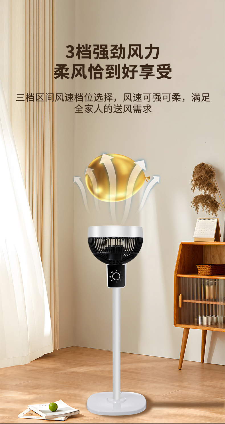 白色循环扇_13.jpg