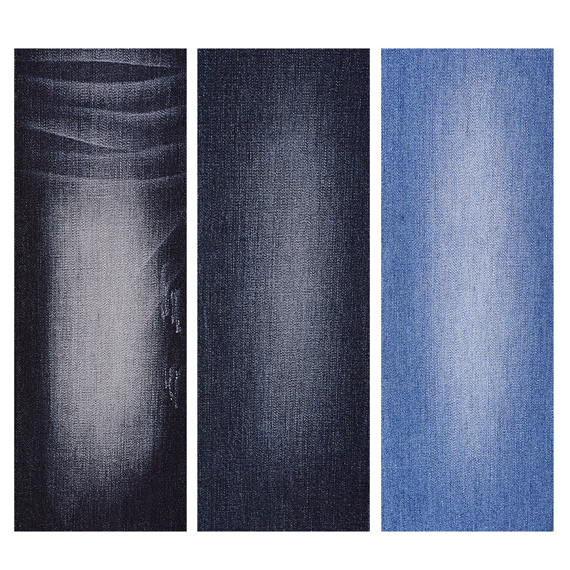 ��������˫оTC����ϴˮ����ţ�в�������Ůװţ������ţ������