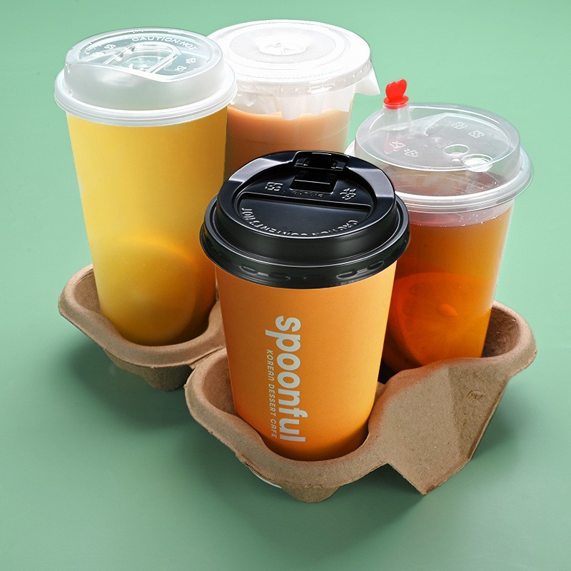 һ���Կ���ֽ�����ֽ���Ӻ�/˫���п��̲�ֽ��������ӡˢLogo