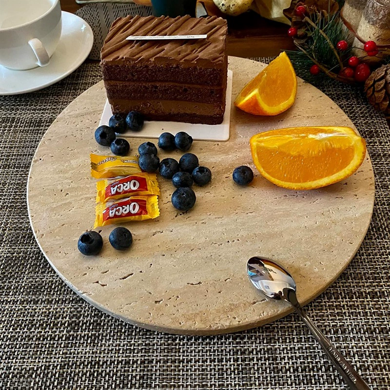 Тихий ветер, натуральная пещерная круглая съемка