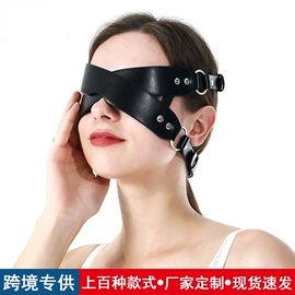 其他情趣用品;腰带;吊裤带、背带