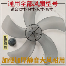 ͨL~L~Ƭ5~LL~~̨ȼӲL