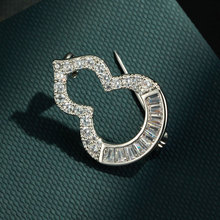 �������𸣵���ᘸ߼����U�պ��J�~�Ͻ��������ʯ�e�Ů���