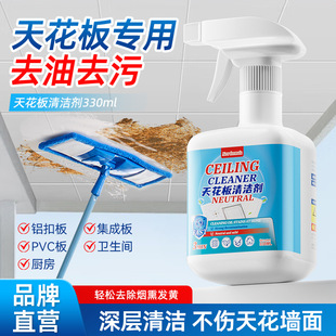 �컨���坍���l���gԡ�ҵ�픲���ϴ�����۝n�۹�ϴ�X�۰�N������