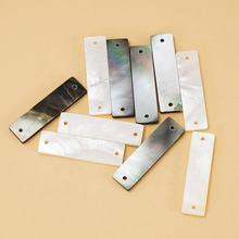 Ȼ暤ؐ~ۿpx˺rĸӴLLl