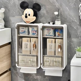 �l���g���������׎����l��������ܱڒ�ʽ��ˮ�l�����ռ{������