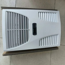 ���M��RITTAL���D ���{SK3302100ȫ��ԭ�b��Ʒ�S��ֱ�ɼ�һ�rʮ